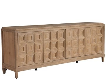 Thumbnail Canyon Entertainment Credenza