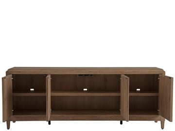 Thumbnail Sienna Entertainment Credenza