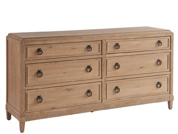 Thumbnail Canyon Dresser 2