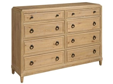 Thumbnail Canyon Chest 3