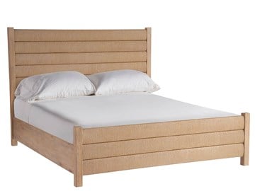 Thumbnail Canyon Post Bed Queen 3