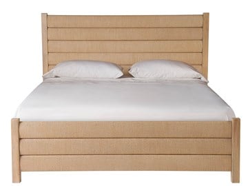 Thumbnail Canyon Post Bed Queen 2