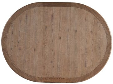Thumbnail Sienna Round Dining Table