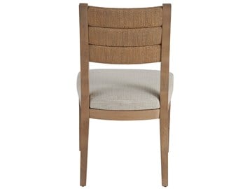 Thumbnail Canyon Side Chair