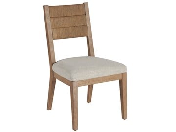 Thumbnail Canyon Side Chair