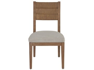 Thumbnail Canyon Side Chair
