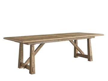 Thumbnail Sienna Rectangular Dining Table