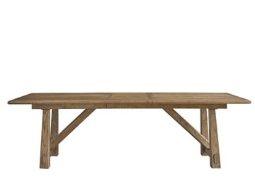 Thumbnail Sienna Rectangular Dining Table