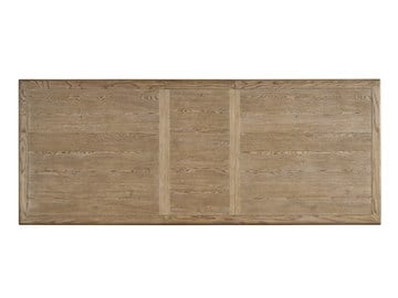 Thumbnail Sienna Rectangular Dining Table