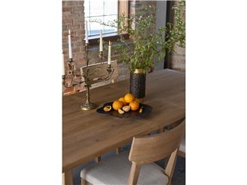 Thumbnail Canyon Rectangular Dining Table