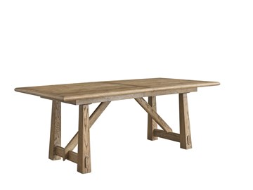 Thumbnail Sienna Rectangular Dining Table