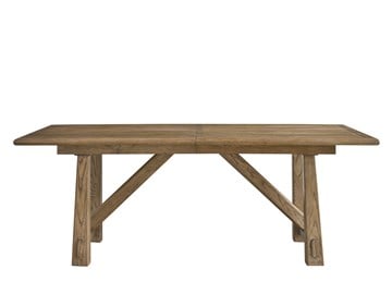 Thumbnail Sienna Rectangular Dining Table