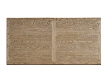 Thumbnail Sienna Rectangular Dining Table