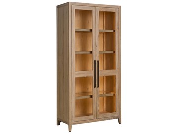 Thumbnail Canyon Display Cabinet