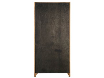 Thumbnail Canyon Display Cabinet