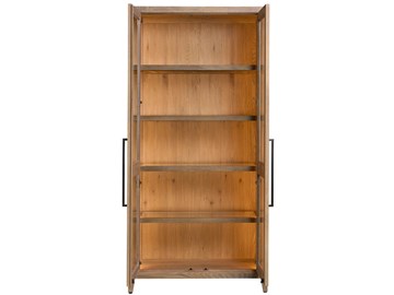 Thumbnail Canyon Display Cabinet