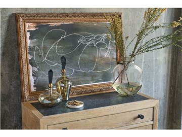 Thumbnail Canyon Bar Cabinet