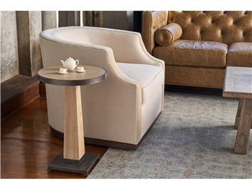 Thumbnail Canyon Spot Table 2