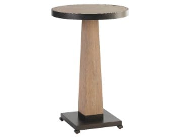 Thumbnail Canyon Spot Table 5