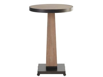Thumbnail Canyon Spot Table 4