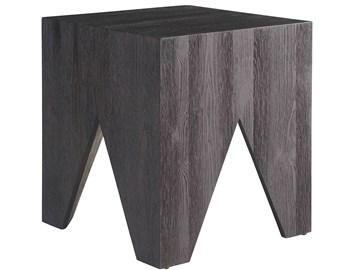 Thumbnail Obsidian End Table