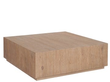 Thumbnail Altitude Square Cocktail Table