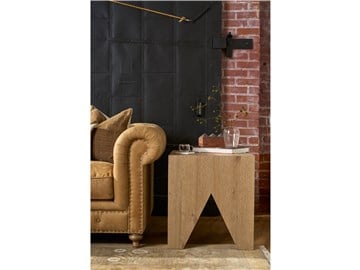 Thumbnail Altitude End Table