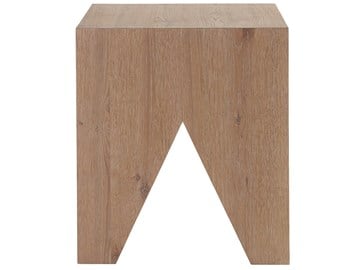 Thumbnail Altitude End Table