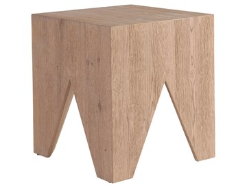 Thumbnail Altitude End Table