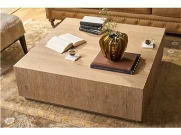 Thumbnail Altitude Square Cocktail Table
