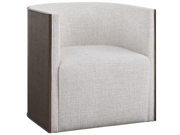 Sutton Swivel Chair thumbnail