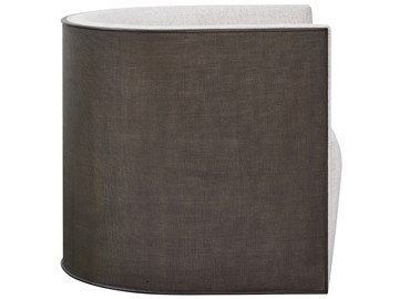 Thumbnail Sutton Swivel Chair 4