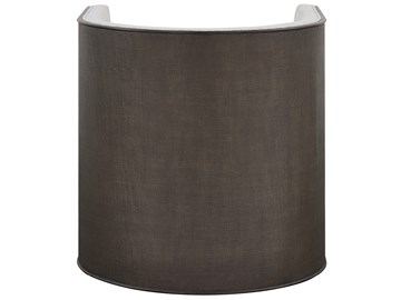 Thumbnail Sutton Swivel Chair 5
