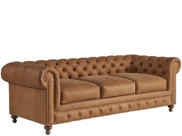 Thumbnail Berkeley Sofa 4