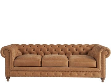 Thumbnail Berkeley Sofa 3