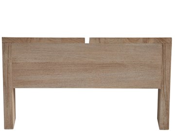 Thumbnail Saratoga Adirondack Ottoman 5