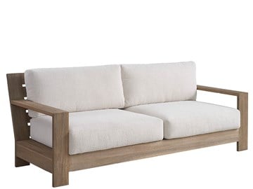 Thumbnail Saratoga Sofa 4
