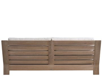Thumbnail Saratoga Sofa 5