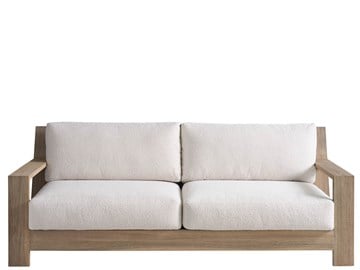 Thumbnail Saratoga Sofa 3