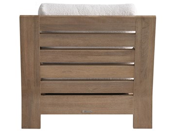 Thumbnail Saratoga Lounge Chair 5