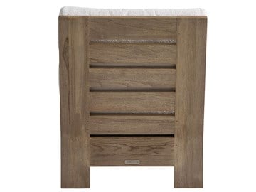 Thumbnail Saratoga Armless Chair 3