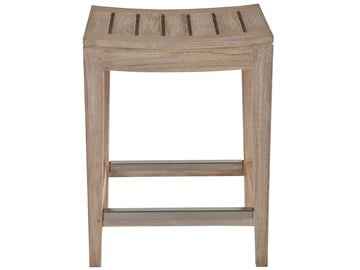 Thumbnail Saratoga Counter Stool