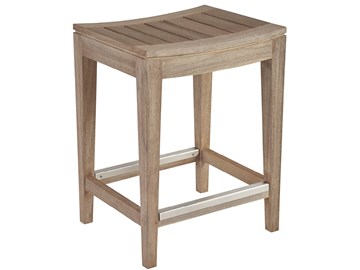 Thumbnail Saratoga Counter Stool