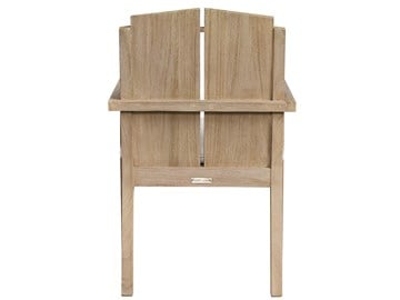 Thumbnail Saratoga Arm Chair 5