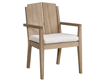 Thumbnail Saratoga Arm Chair -Special Order 4