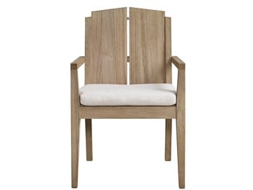 Thumbnail Saratoga Arm Chair -Special Order 3