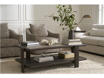Thumbnail Eli Swivel Chair - Special Order