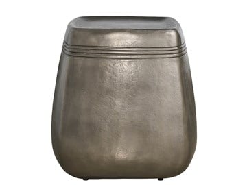Thumbnail Saratoga End Table
