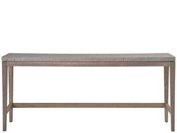 Thumbnail Saratoga Console 3