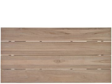 Thumbnail Saratoga Rectangle Cocktail Table